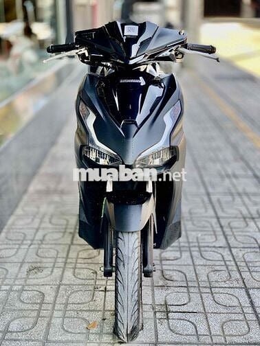 🔥 Honda Air Blade 125 4VAL 2022 BSTP Smart Key Đẹp