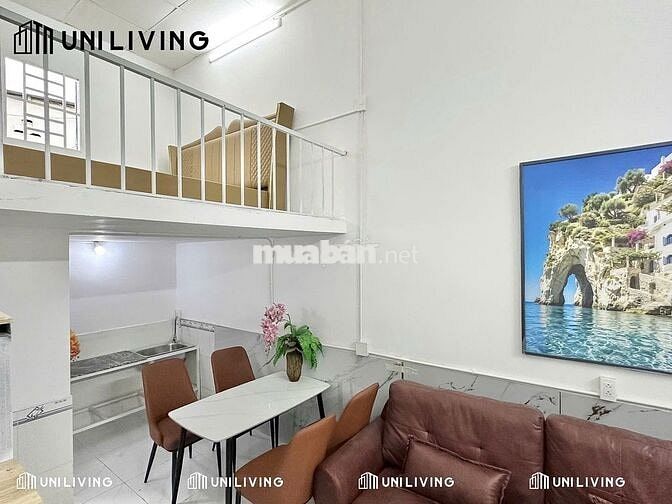 DUPLEX MỚI XÂY CHÀO ĐÓN 2K8 TRƯỜNG THỌ TIỆN ĐI PVD GIGA, ĐẶNG VĂN BI
