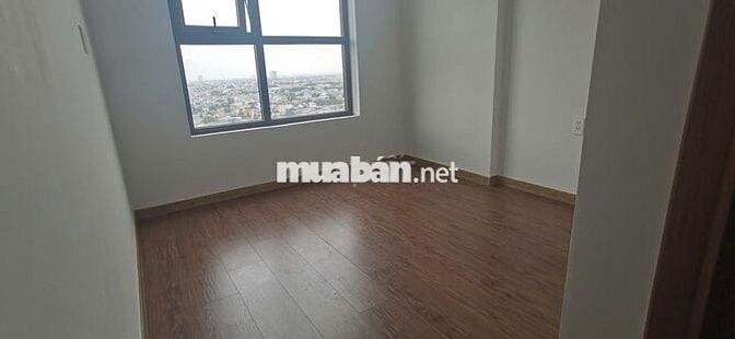 Cho thuê 6.2tr - 2PN2WC gần ngã tư Thủ Đức