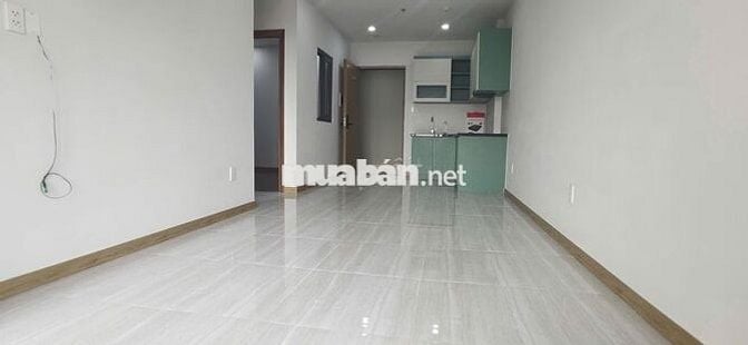 Cho thuê 2PN + 6,2tr Gần Sân Banh Việt Thắng Thủ Đức
