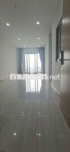 Cho thuê 6.2tr - 2PN2WC gần ngã tư Thủ Đức