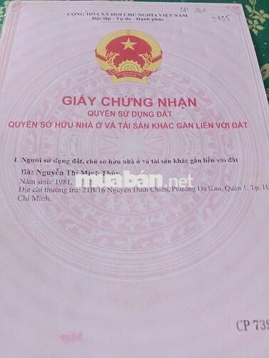 Đất an cư - Xây Nhà- Nghỉ Dưỡng