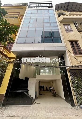 🏢 NHÀ CHO THUÊ NGUYỄN SƠN TÂN PHÚ * 5X25M * TRỆT 4 LẦU  💯