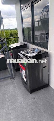 Ký Túc Xá Ngay ĐH Mở - ĐH Tài Nguyên Môi trường Nhà Bè chỉ từ 1tr8