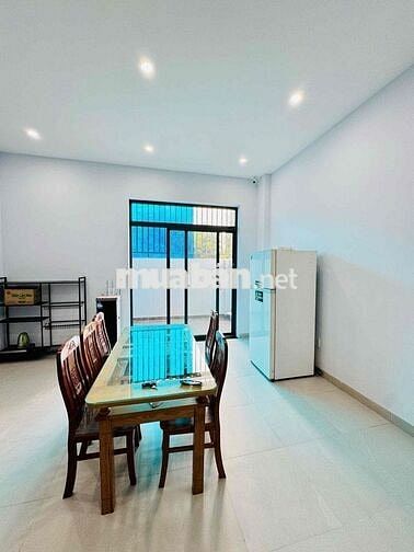Ký Túc Xá Ngay ĐH Mở - ĐH Tài Nguyên Môi trường Nhà Bè chỉ từ 1tr8