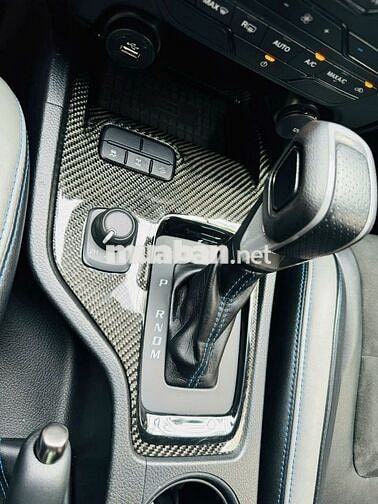 FORD RAPTOR 2021 Cuối đời KHÔNG NIÊN HẠN , Odo Ít