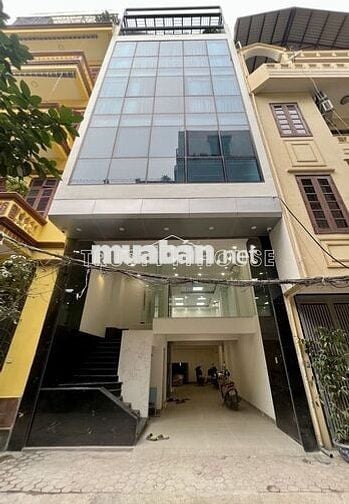 🏢 NHÀ CHO THUÊ NGUYỄN SƠN TÂN PHÚ * 5X25M * TRỆT 4 LẦU  💯