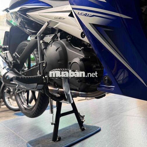 exciter 2010 5p71 bstp chính chủ em bán