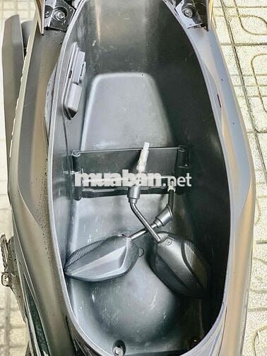 🔥 Honda Air Blade 125 4VAL 2022 BSTP Smart Key Đẹp