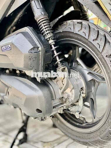 🔥 Honda Air Blade 125 4VAL 2022 BSTP Smart Key Đẹp