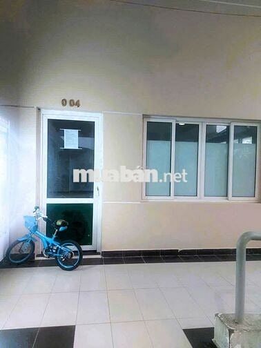 Cho thuê shophouse TDH Trường Thọ 178m² 1 trệt 1 lửng kinh doanh đẹp
