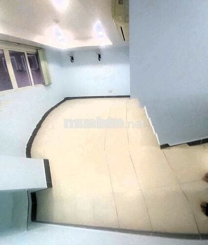 Cho thuê shophouse TDH Trường Thọ 178m² 1 trệt 1 lửng kinh doanh đẹp