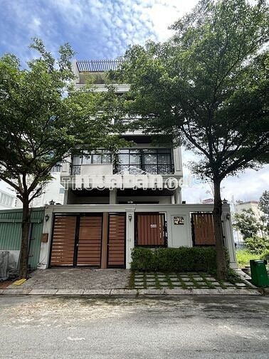 🏢 NHÀ CHO THUÊ TÂN SƠN NHÌ * 9X20M * 1 TRỆT 2 LẦU * PHÒNG RỘNG 💯