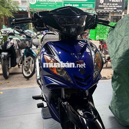 exciter 2010 5p71 bstp chính chủ em bán