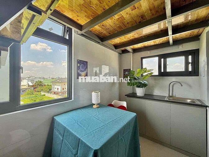 ❗️GIẢM NÓNG 300k cho 2k8 - NGAY ĐH VLU - ĐH NTTU - DƯƠNG QUẢNG HÀM