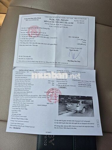 Chevrolet Captiva SUV 2021 Vàng 7 chỗ
