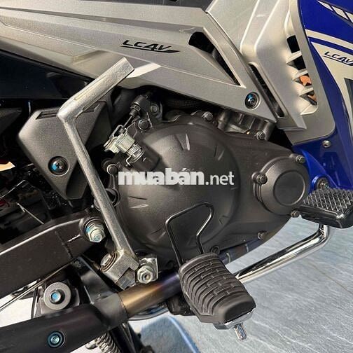 exciter 2010 5p71 bstp chính chủ em bán