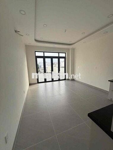 CHO THUÊ NHÀ MẶT TIỀN GÒ DẦU- TÂN PHÚ