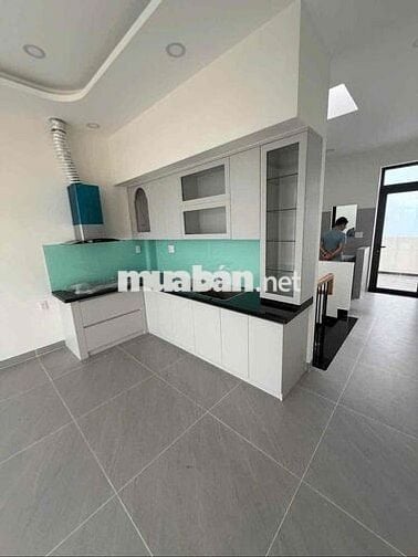 CHO THUÊ NHÀ MẶT TIỀN GÒ DẦU- TÂN PHÚ
