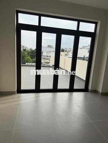 CHO THUÊ NHÀ MẶT TIỀN GÒ DẦU- TÂN PHÚ