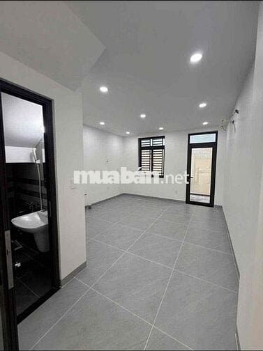 CHO THUÊ NHÀ MẶT TIỀN GÒ DẦU- TÂN PHÚ