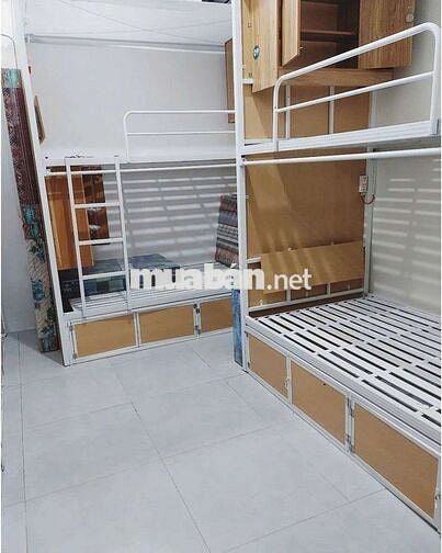 🚨 [VĂN LANG CS3] SLEEPBOX NỮ CAO CẤP ĐẶNG THÙY TRÂM 🚨