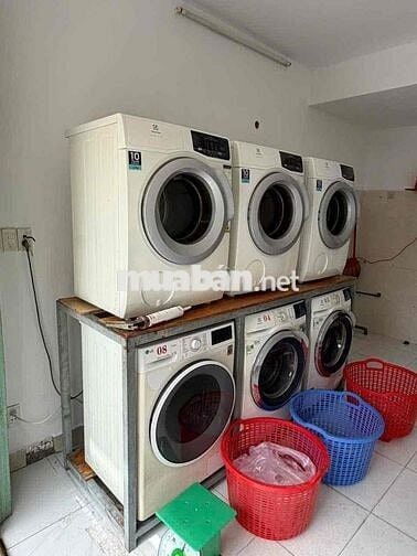 sang nhượng mặt bằng kinh doanh