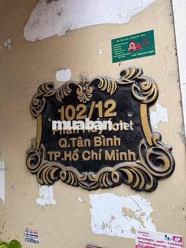 sang nhượng mặt bằng kinh doanh