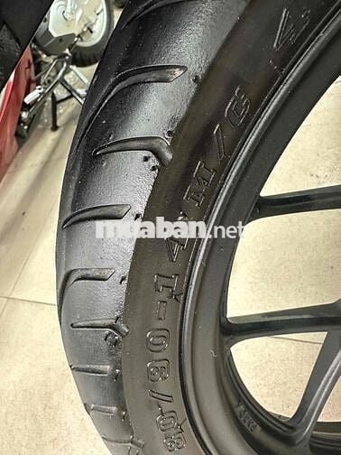Honda Vario 150cc 2017 Xám 27984 km