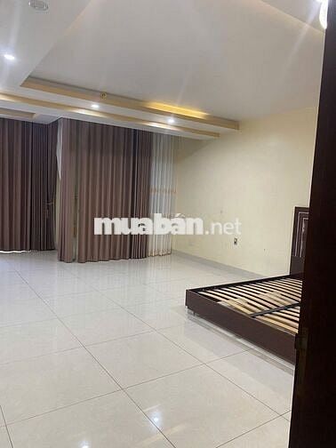 BÁN NHÀ 2 MT KINH DOANH 136 Lê Lợi, Hoà Phú 3, Bình Dương, TP. HCM