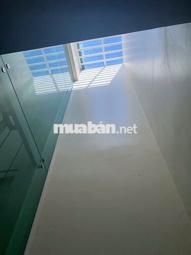BÁN NHÀ 2 MT KINH DOANH 136 Lê Lợi, Hoà Phú 3, Bình Dương, TP. HCM