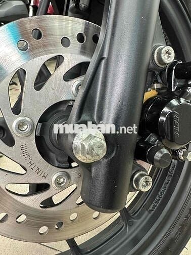 Honda Vario 150cc 2017 Xám 27984 km