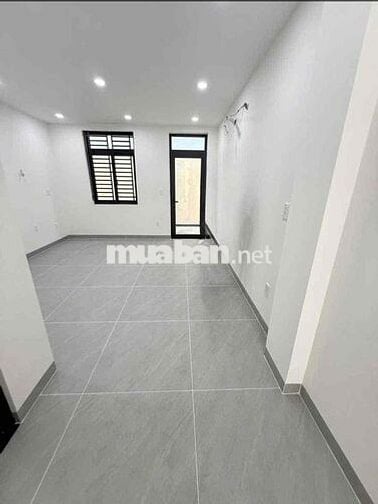 CHO THUÊ NHÀ MẶT TIỀN GÒ DẦU- TÂN PHÚ