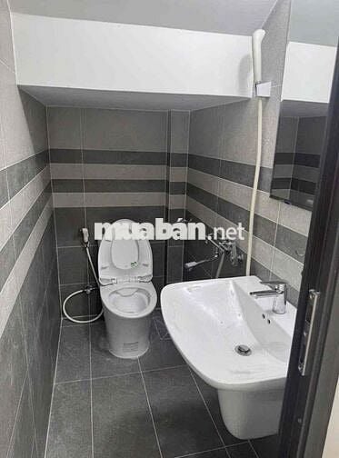 CHO THUÊ NHÀ MẶT TIỀN GÒ DẦU- TÂN PHÚ