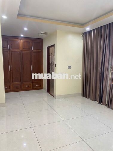 BÁN NHÀ 2 MT KINH DOANH 136 Lê Lợi, Hoà Phú 3, Bình Dương, TP. HCM