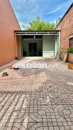 NHÀ GIÁ RẺ BÀ ĐIỂM 110m2 Ô TÔ ĐẬU CỬA , GIÁ 3 TỶ x , SỔ HỒNG TRAO TAY
