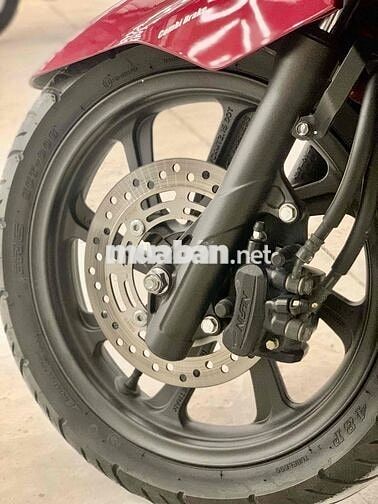 Honda PCX 125 2019 BSTP Xe Đẹp Odo 26.000Km