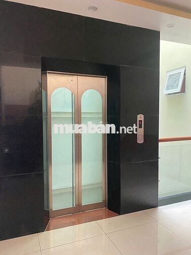 BÁN NHÀ 2 MT KINH DOANH 136 Lê Lợi, Hoà Phú 3, Bình Dương, TP. HCM