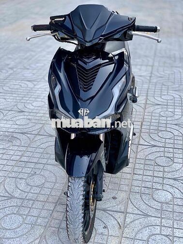 Honda Air Blade 150 ABS 2019 BSTP Giá Tốt Xe Đẹp