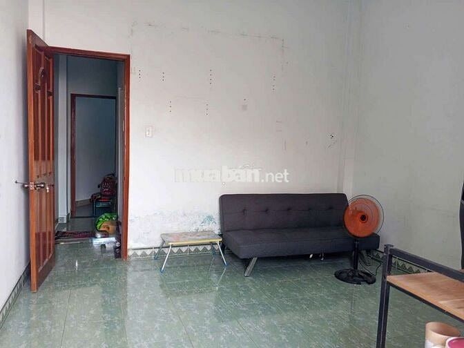 Nhà Đẹp 2 tầng – 2PN, 3WC –Gần Vạn Phúc City - 8 Triệu .nhà vào ở ngay