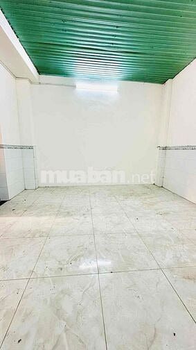NHÀ GIÁ RẺ BÀ ĐIỂM 110m2 Ô TÔ ĐẬU CỬA , GIÁ 3 TỶ x , SỔ HỒNG TRAO TAY