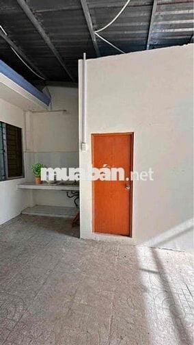 NHÀ GIÁ RẺ BÀ ĐIỂM 110m2 Ô TÔ ĐẬU CỬA , GIÁ 3 TỶ x , SỔ HỒNG TRAO TAY