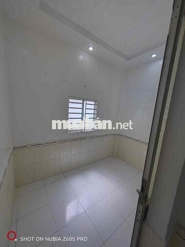 💰💰💰 TRỆT LẦU 2PN. 2WC - HẺM 252/ PHẠM VĂN CHIÊU, P.9