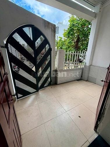 NHÀ GÁC LỬNG 50M² KIỆT BÌNH AN 7 –GẦN ĐẠI HỌC KIẾN TRÚC, HÒA CƯỜNG BẮC