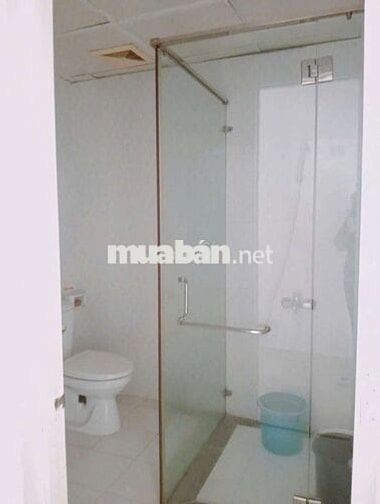 CHÍNH CHỦ CHO THUÊ CĂN HỘ BÌNH PHÚ1 QUẬN 6