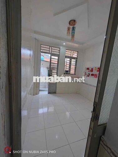 💰💰💰 TRỆT LẦU 2PN. 2WC - HẺM 252/ PHẠM VĂN CHIÊU, P.9