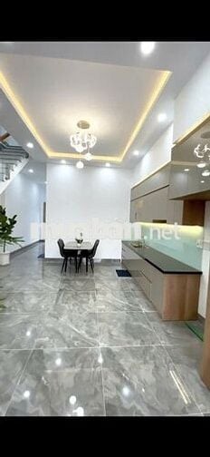 CHỦ ĐANG CẦN BÁN NHANH – NHÀ 110m² GẦN KCN VSIP 1 CHỈ 920 TRIỆU