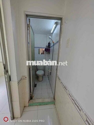 💰💰💰 TRỆT LẦU 2PN. 2WC - HẺM 252/ PHẠM VĂN CHIÊU, P.9