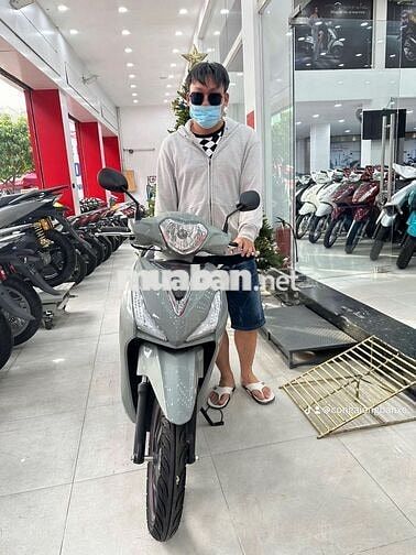 TUYỂN NHÂN VIÊN THU NGÂN PHỤ TÙNG XE MÁY 