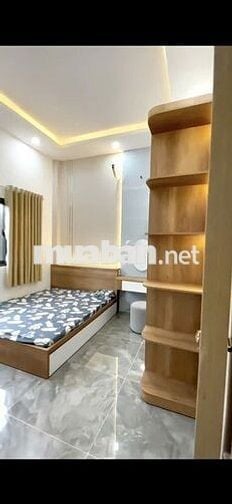 CHỦ ĐANG CẦN BÁN NHANH – NHÀ 110m² GẦN KCN VSIP 1 CHỈ 920 TRIỆU